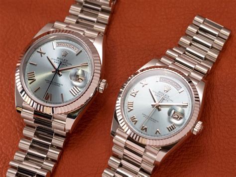 vendita on line rolex replica|rolex copies cheap 40 dollars.